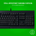 Razer Cynosa Lite (RZ03-02741500-R3R1)